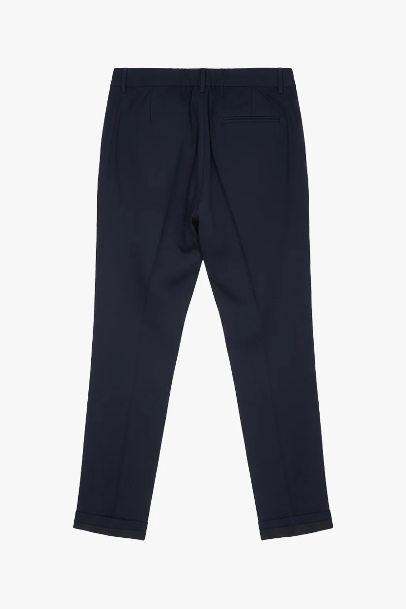 Pantalone Tokyo Tasmania - Image 12