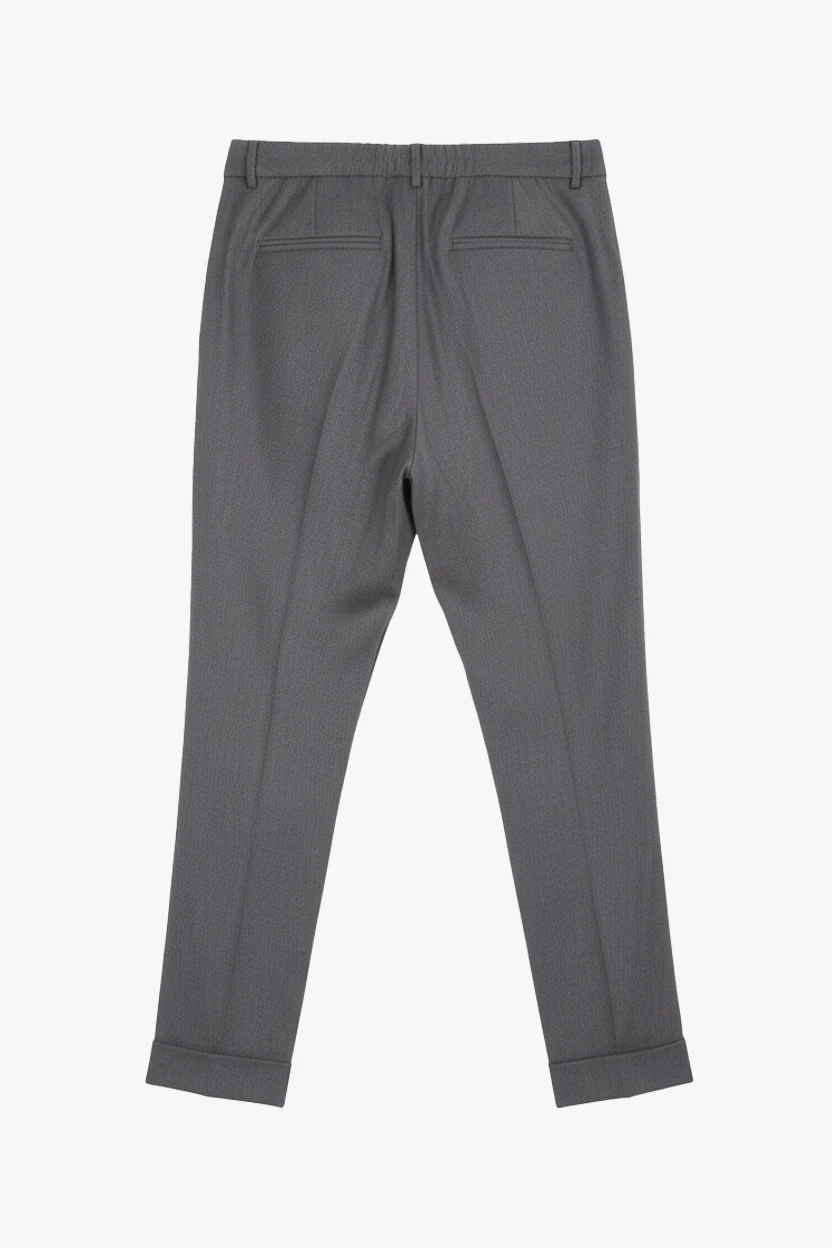 Pantalone Tokyo Tasmania - Image 6