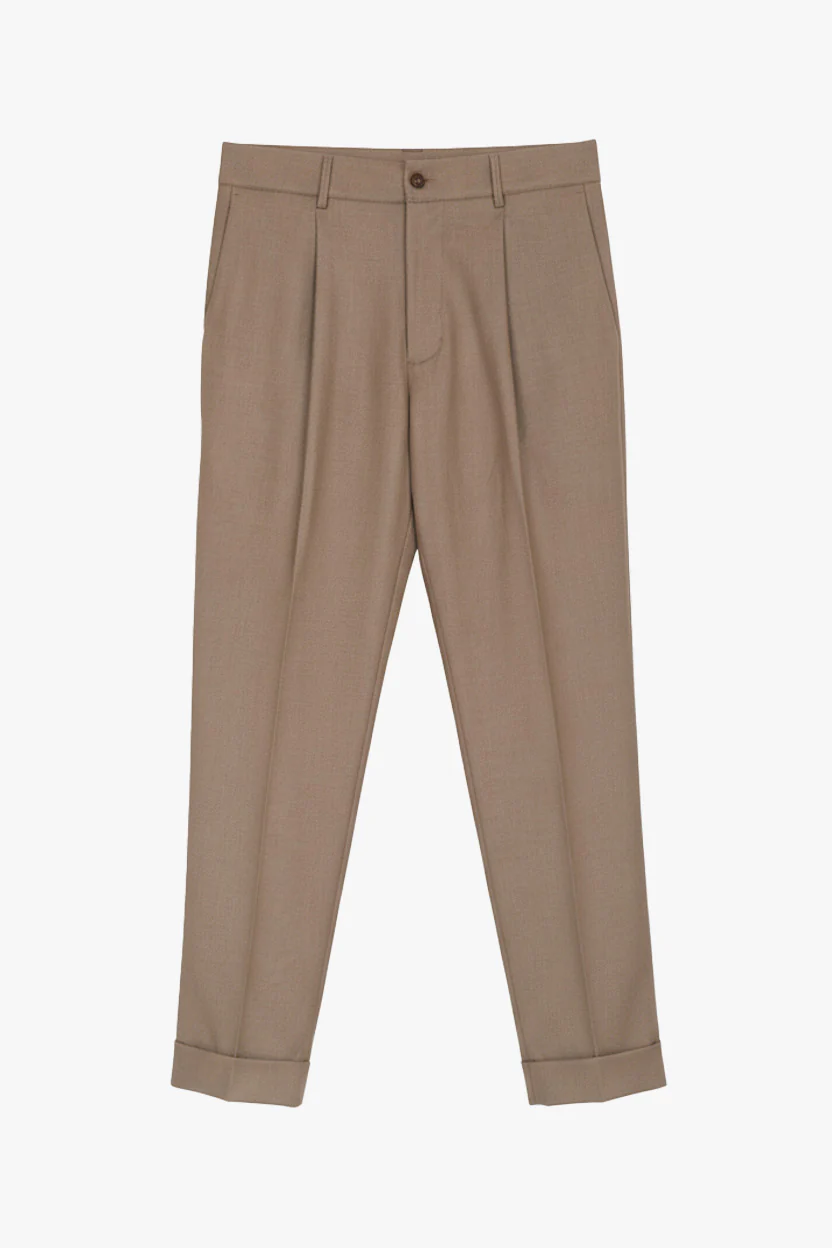 Pantalone Tokyo Tasmania - Image 7