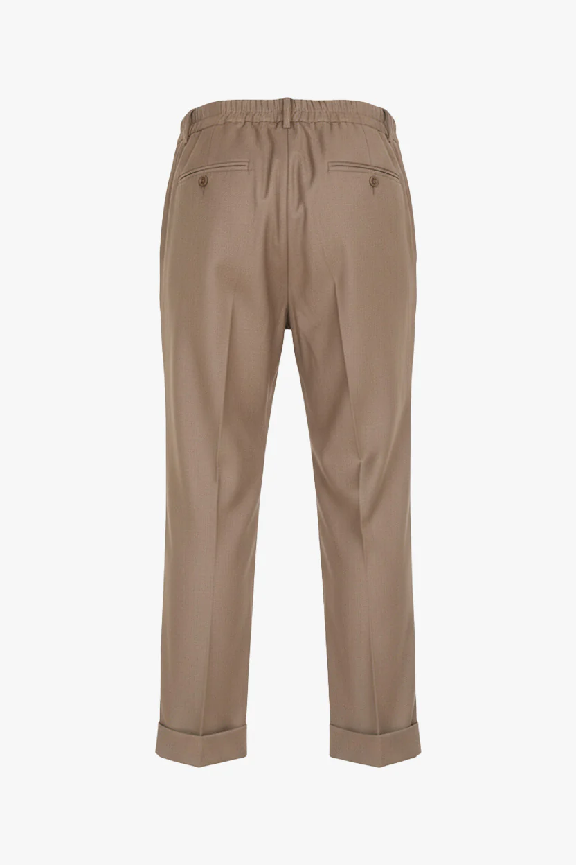 Pantalone Tokyo Tasmania - Image 8