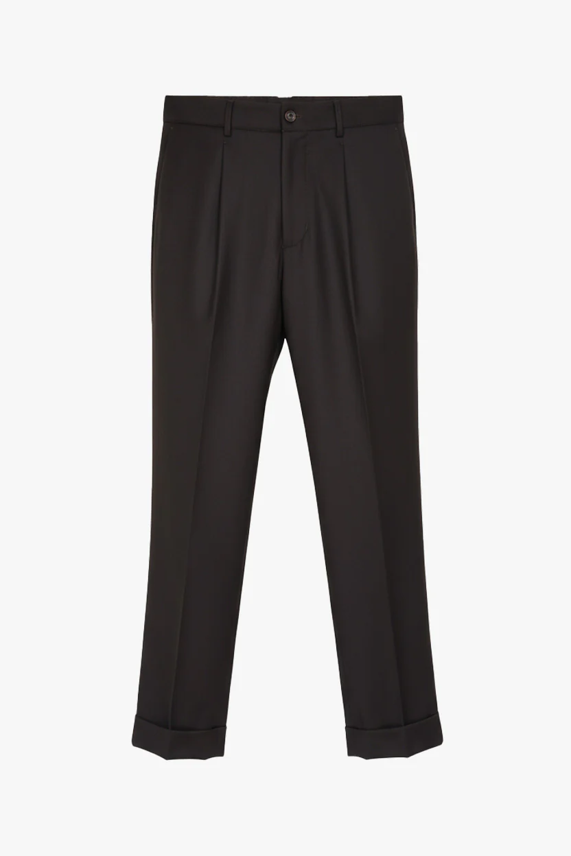 Pantalone Tokyo Tasmania - Image 9