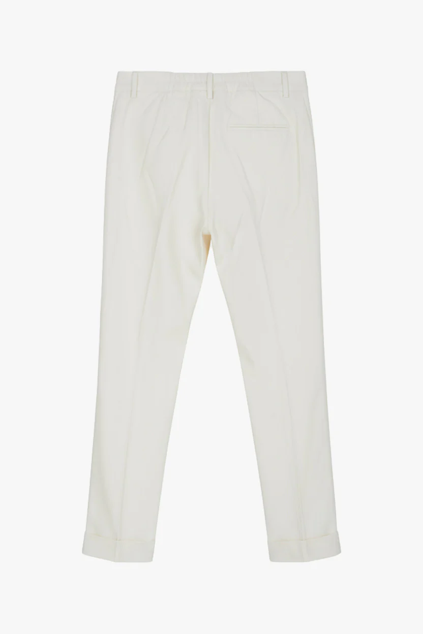 Pantalone Tokyo Velluto - Image 10