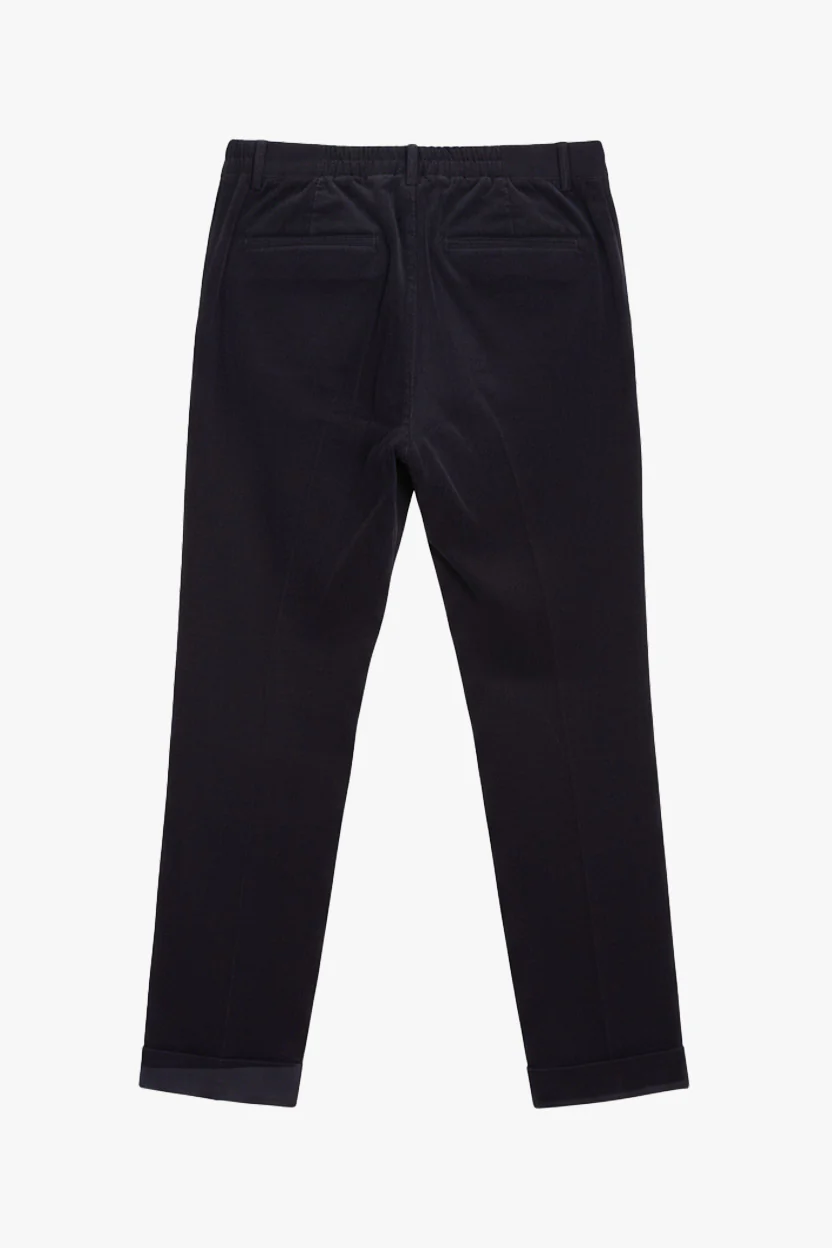 Pantalone Tokyo Velluto - Image 6