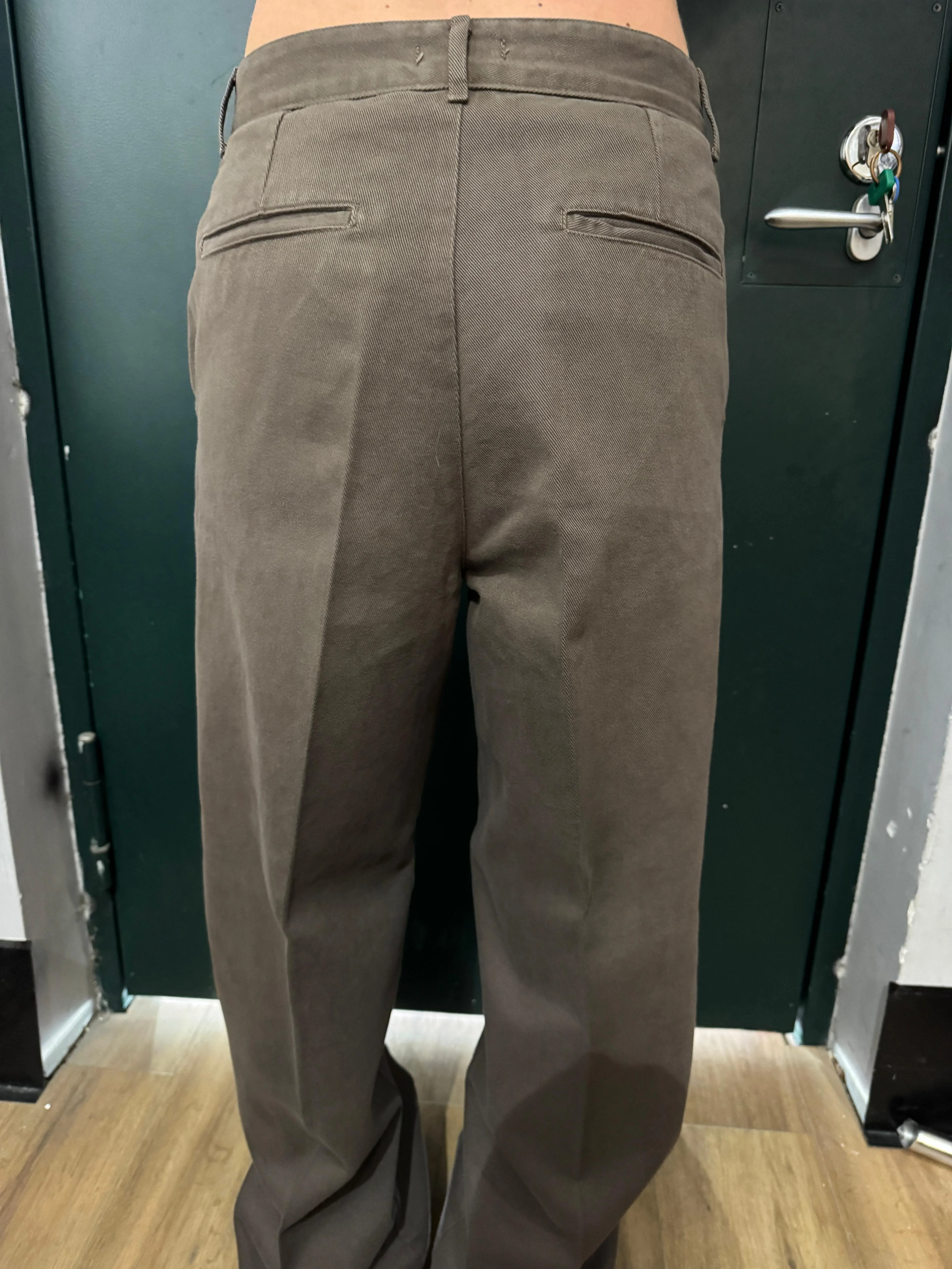 Pantalone Universal Unito - Image 3