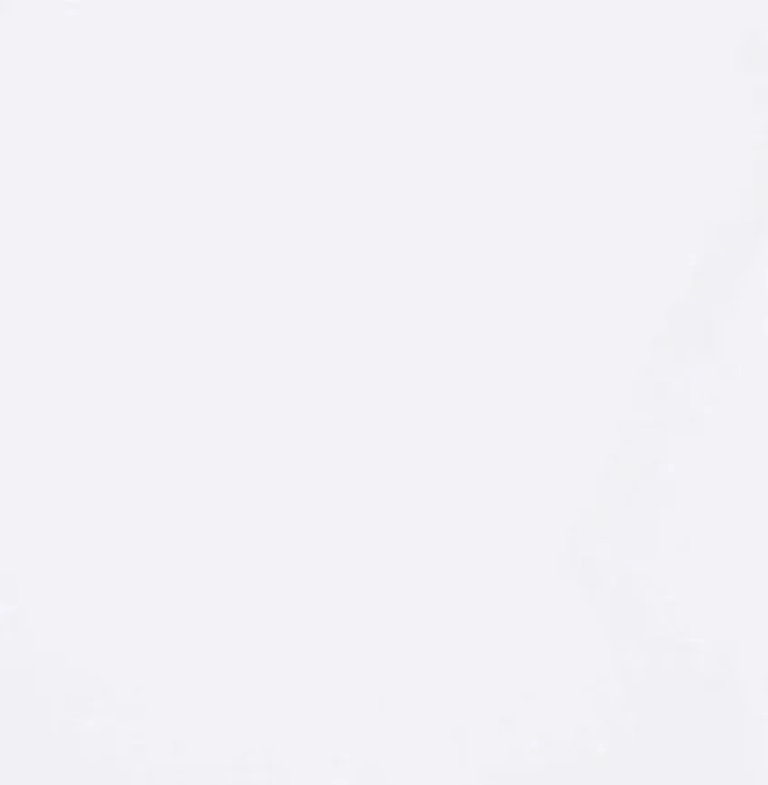 Pantalone Universal Unito - Image 4