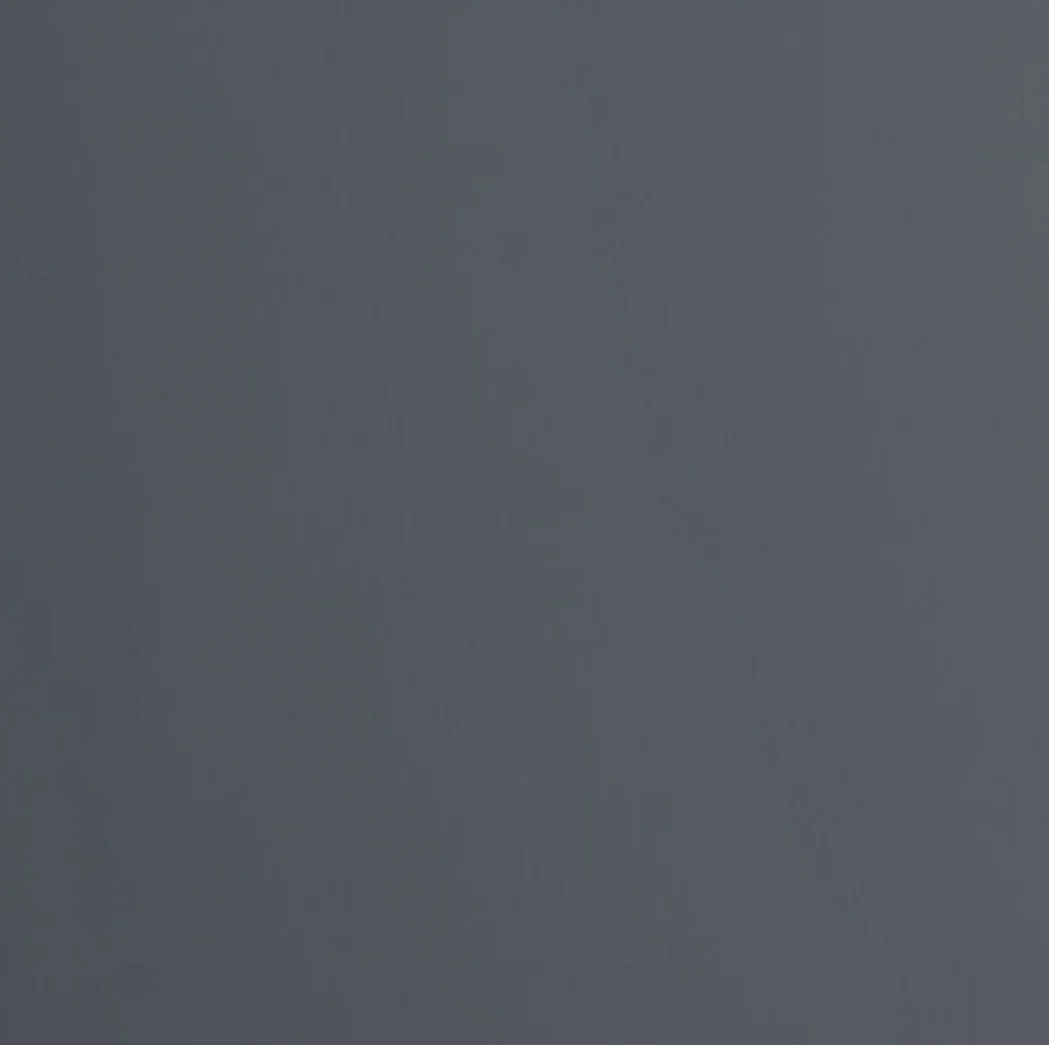 Pantalone Universal Unito - Image 5