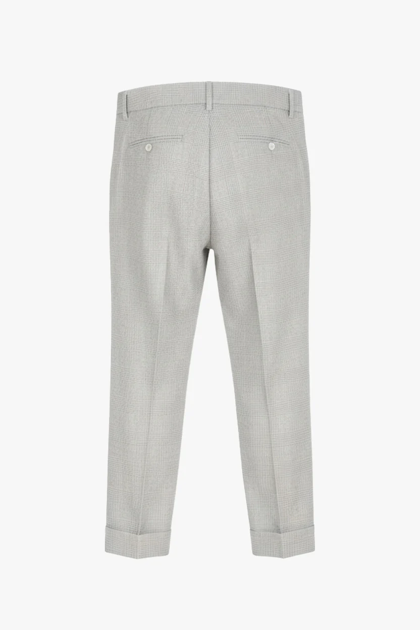 Presley Oliver Principe di Galles - Image 4