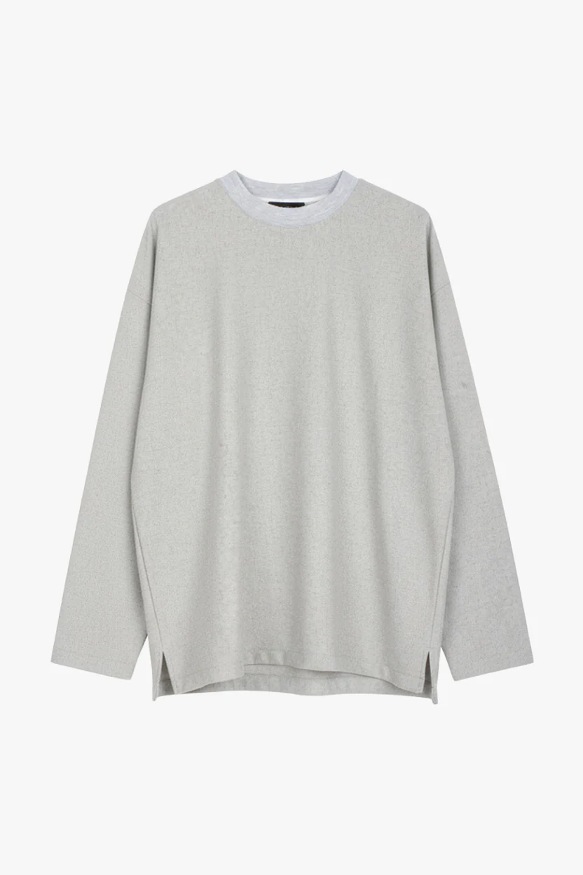 Felpa Girocollo - Image 11